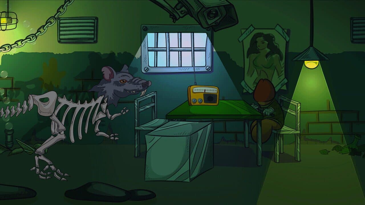 Cockhead thumbnail 6