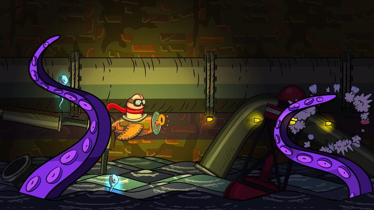 Cockhead thumbnail 8