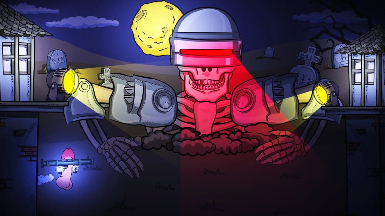Cockhead thumbnail 9