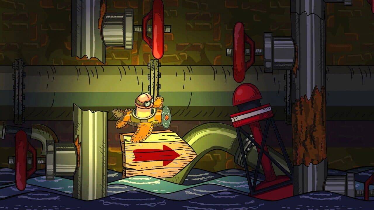 Cockhead thumbnail 3