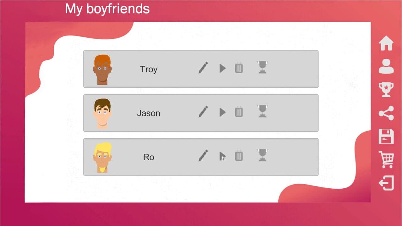 Better Boyfriend thumbnail 3