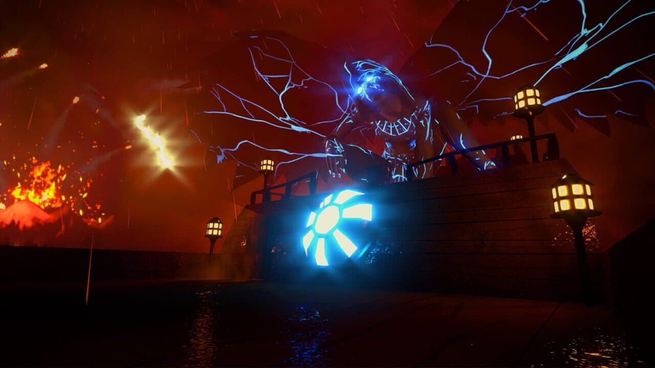 Soul Axiom Rebooted thumbnail 4