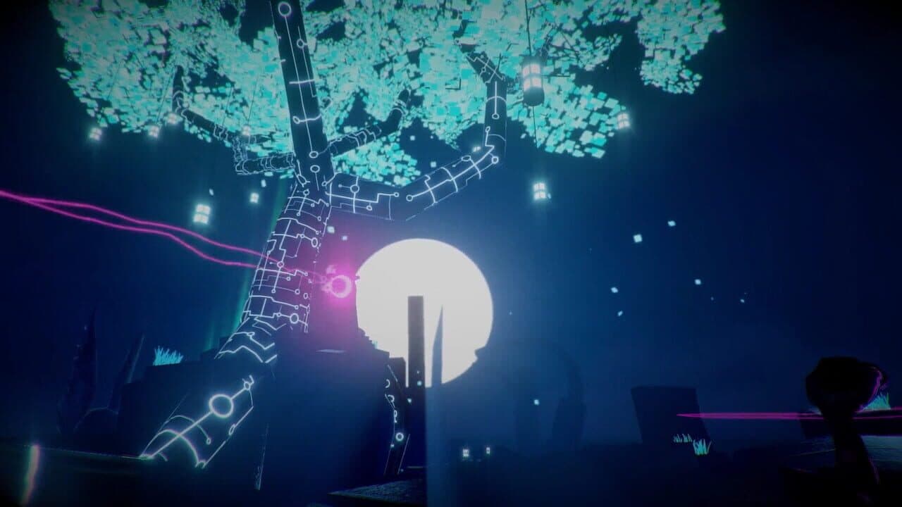 Soul Axiom Rebooted thumbnail 5