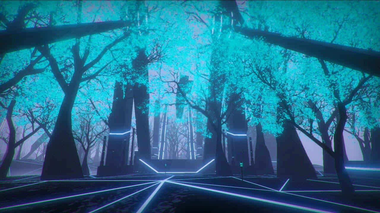 Soul Axiom Rebooted thumbnail 10