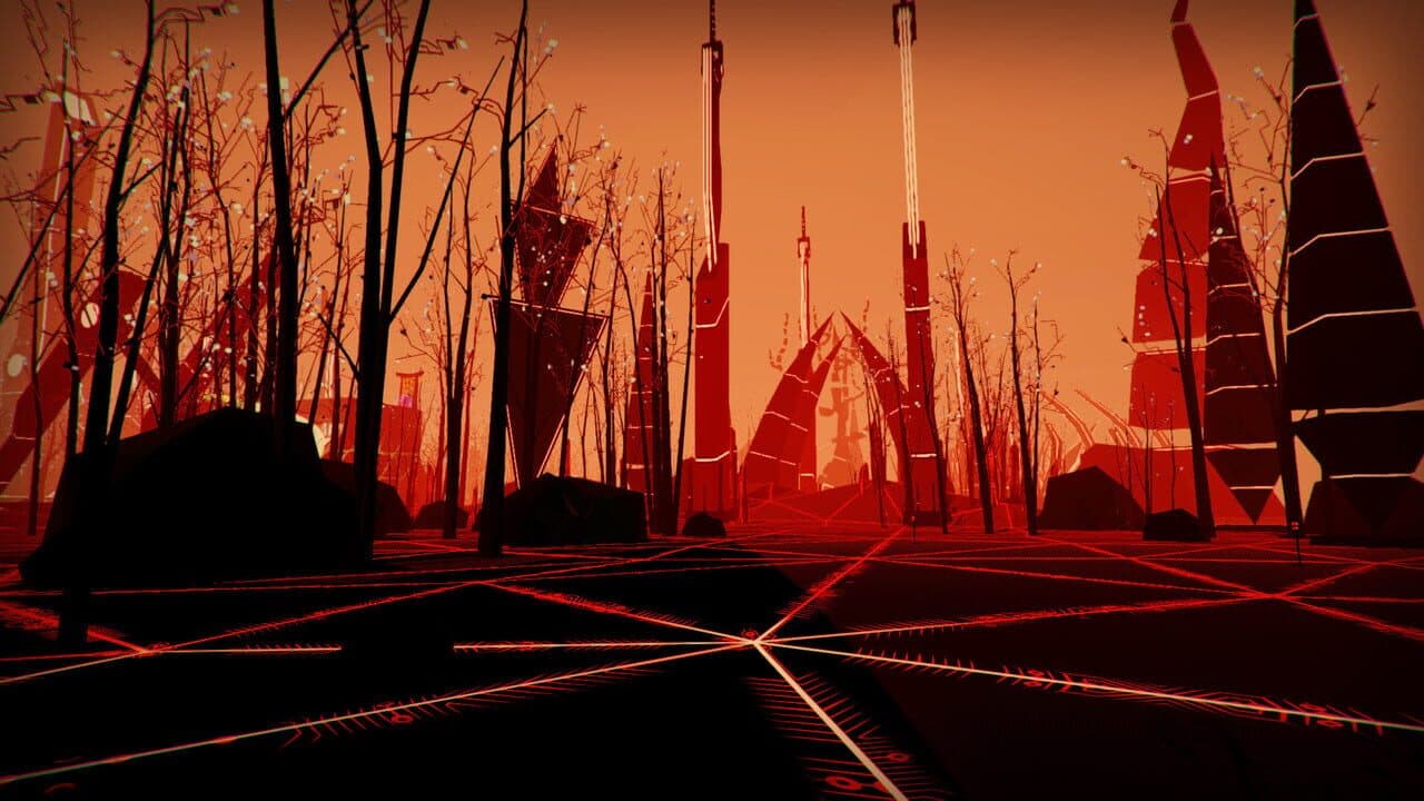 Soul Axiom Rebooted thumbnail 11