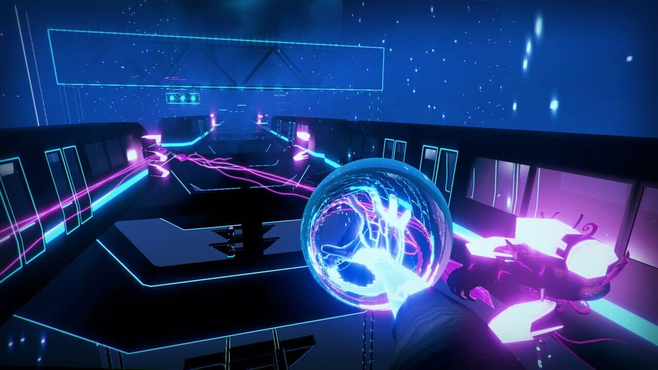 Soul Axiom Rebooted thumbnail 8