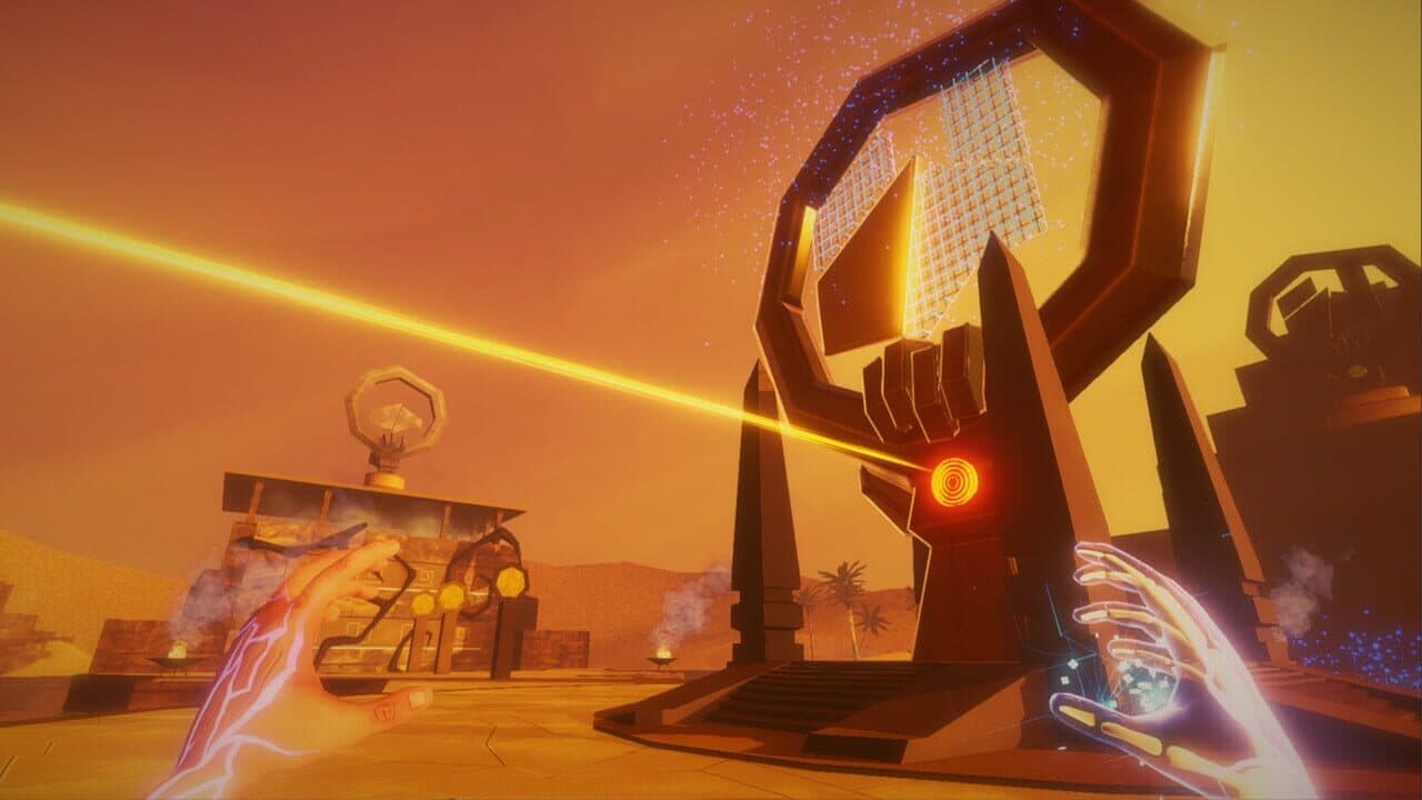 Soul Axiom Rebooted thumbnail 7