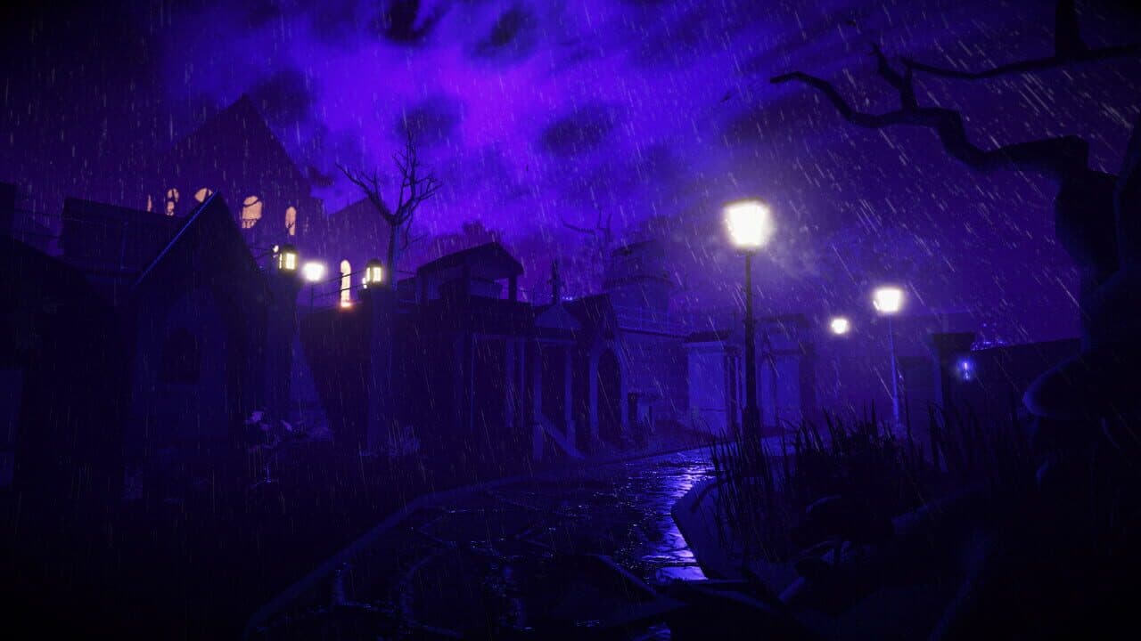 Soul Axiom Rebooted thumbnail 12