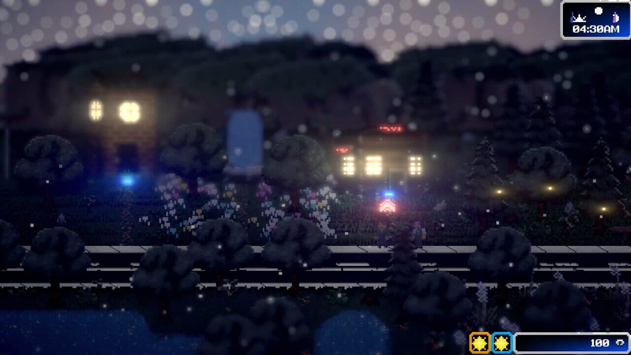 Latte Stand Tycoon + thumbnail 4