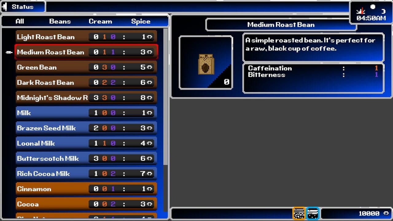 Latte Stand Tycoon + thumbnail 5