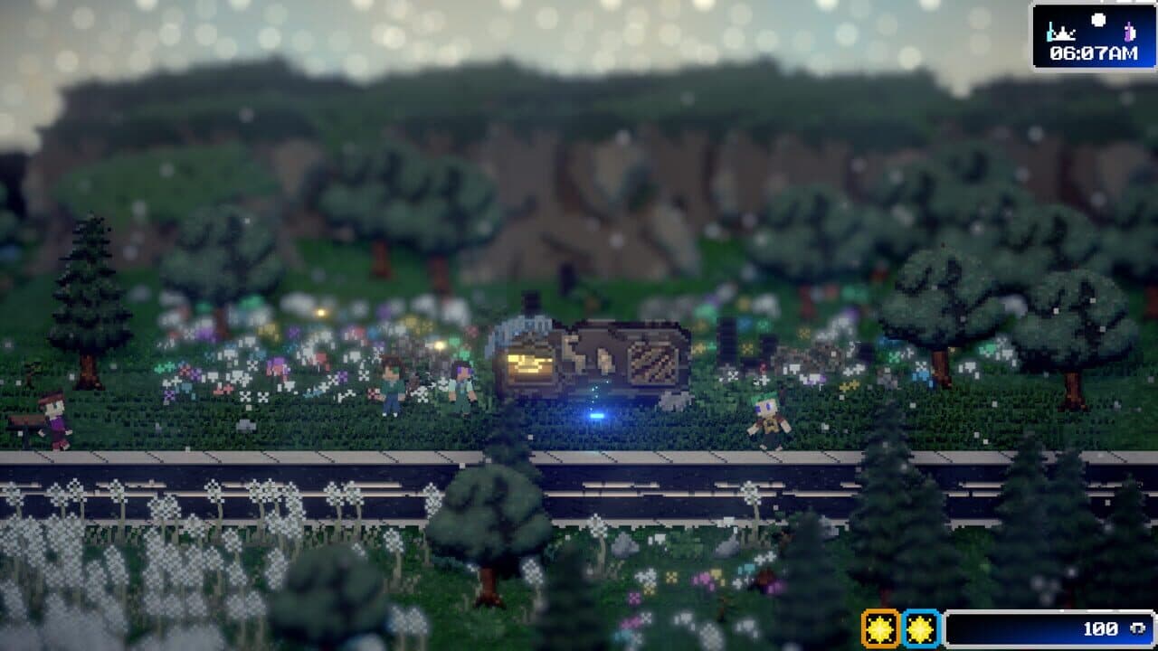 Latte Stand Tycoon + thumbnail 6