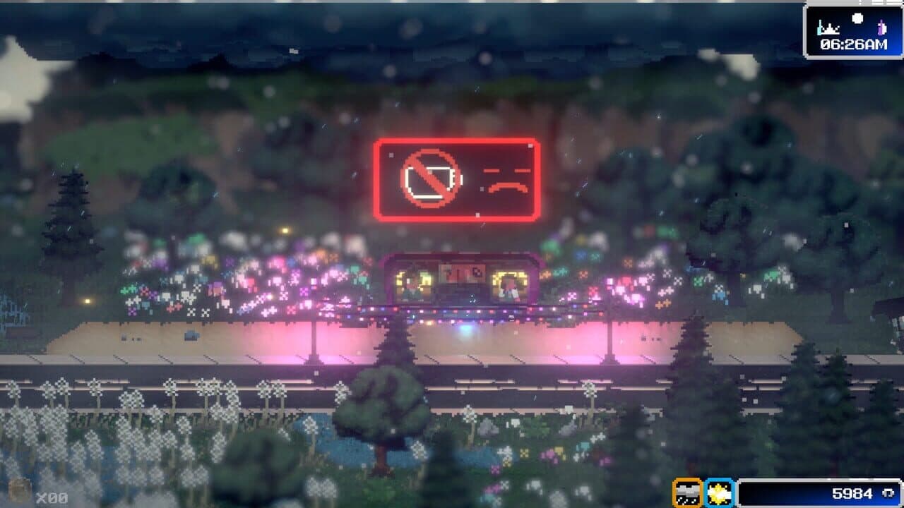 Latte Stand Tycoon + thumbnail 2