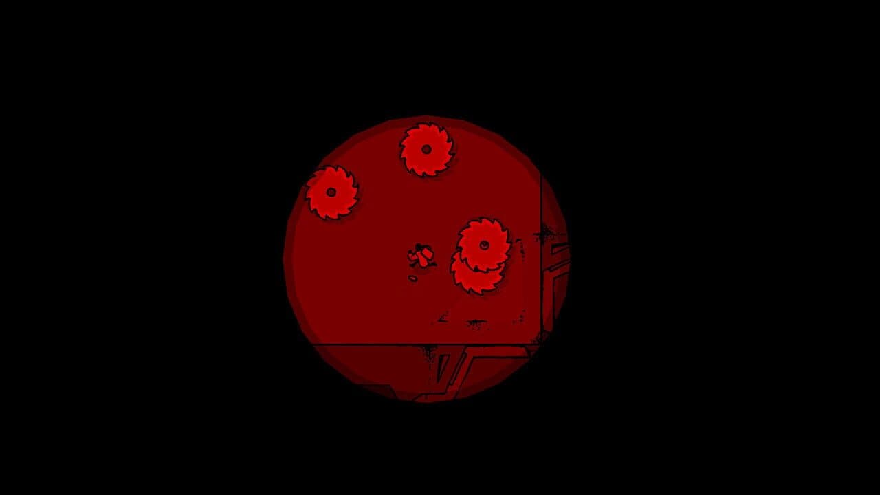 Disc Room thumbnail 2