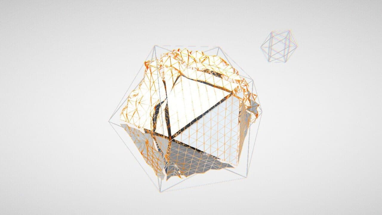 Frequency Sync thumbnail 3