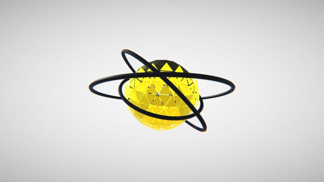 Frequency Sync thumbnail 7