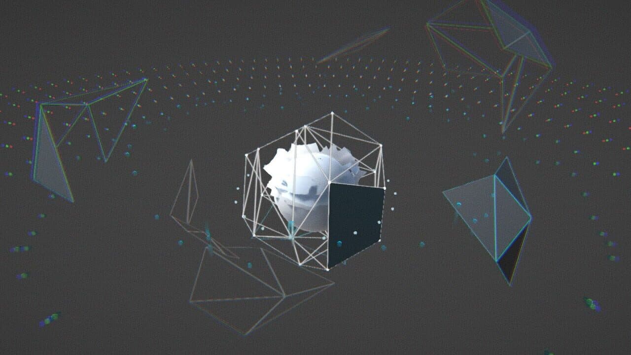 Frequency Sync screenshot 1