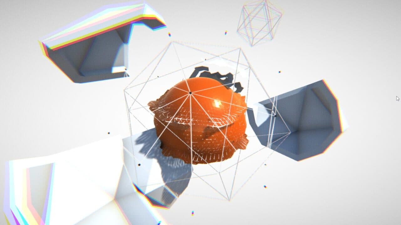 Frequency Sync thumbnail 2