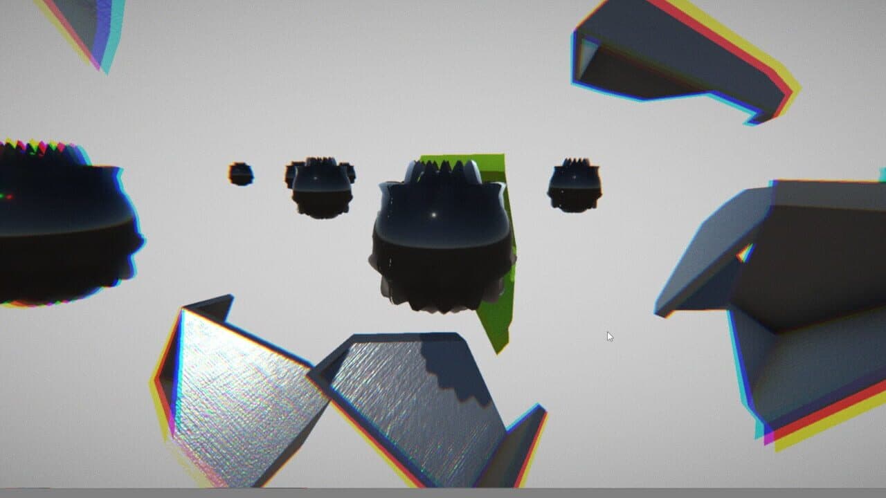 Frequency Sync thumbnail 4