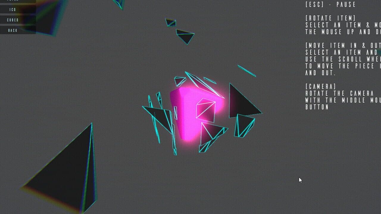 Frequency Sync thumbnail 5
