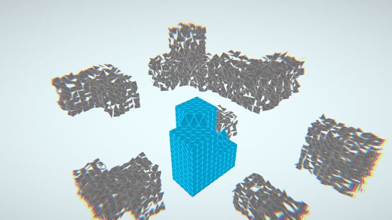 Frequency Sync thumbnail 6