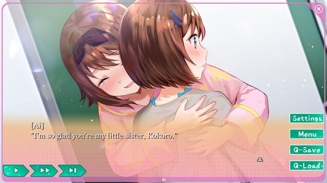 Yumeutsutsu Re:After thumbnail 3