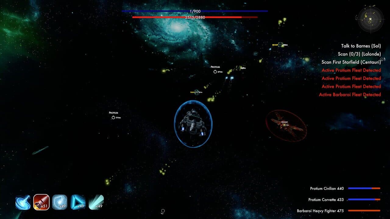 BlazeSky thumbnail 12