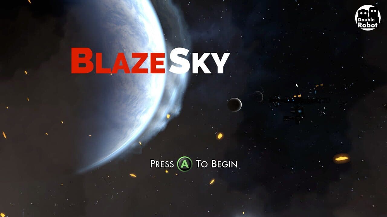 BlazeSky thumbnail 5
