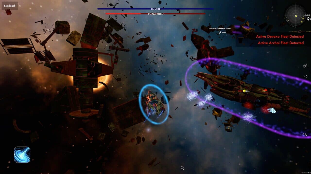 BlazeSky thumbnail 8