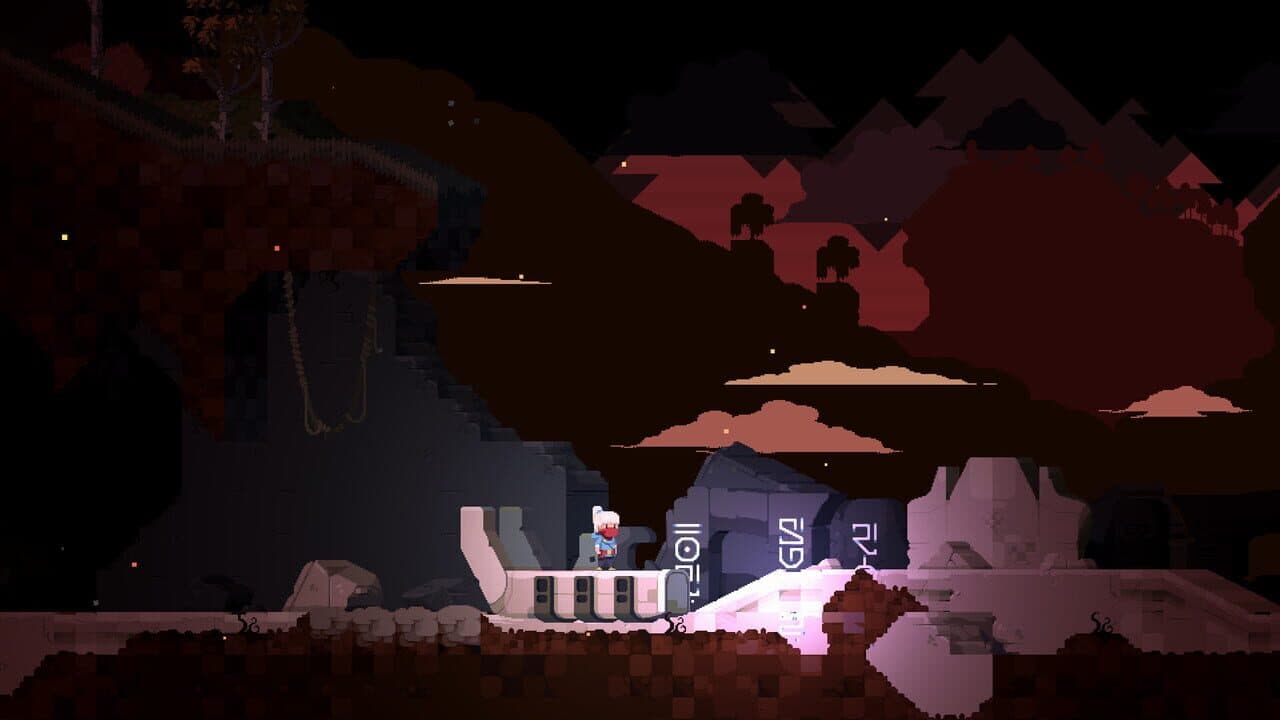 YesterMorrow thumbnail 6