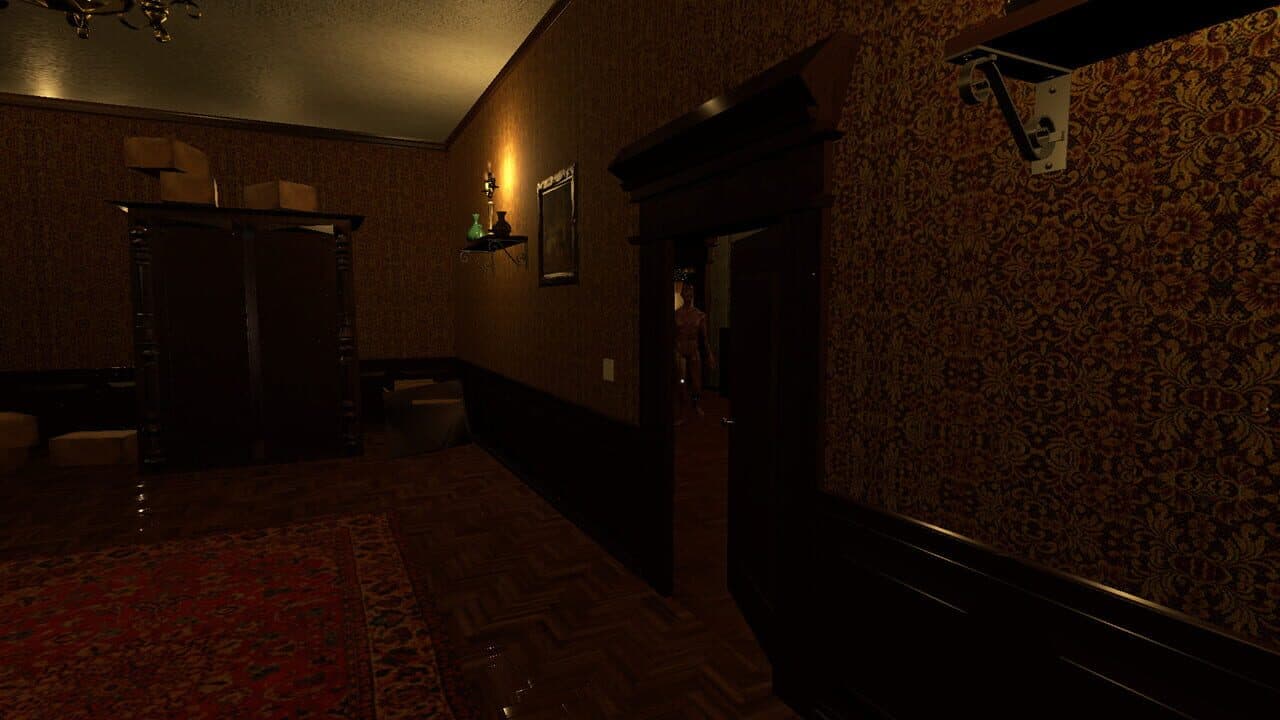 Dissection thumbnail 3
