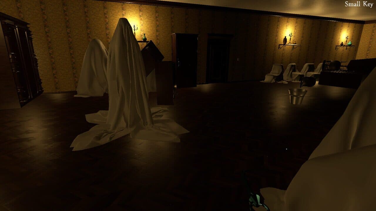 Dissection thumbnail 4