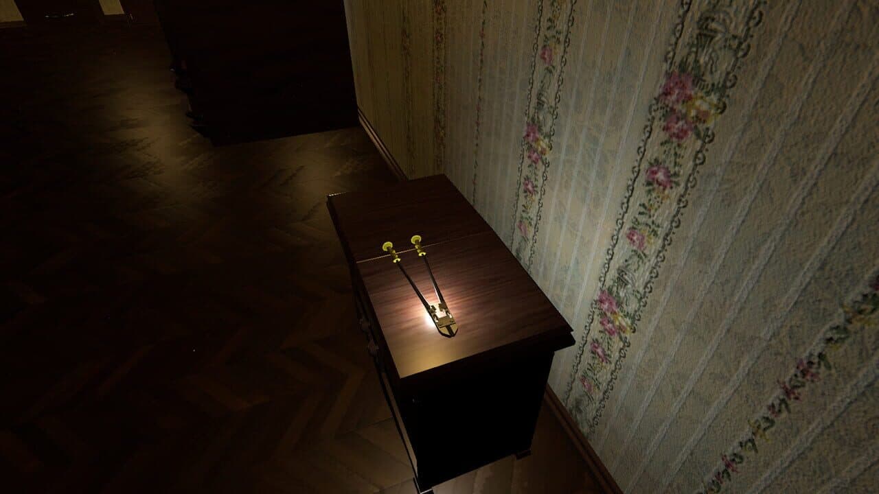 Dissection thumbnail 5