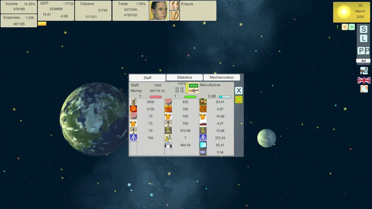 Economica thumbnail 3