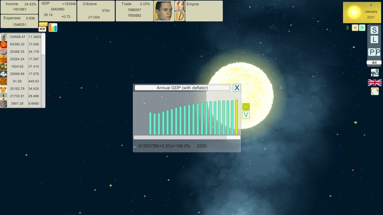 Economica thumbnail 4