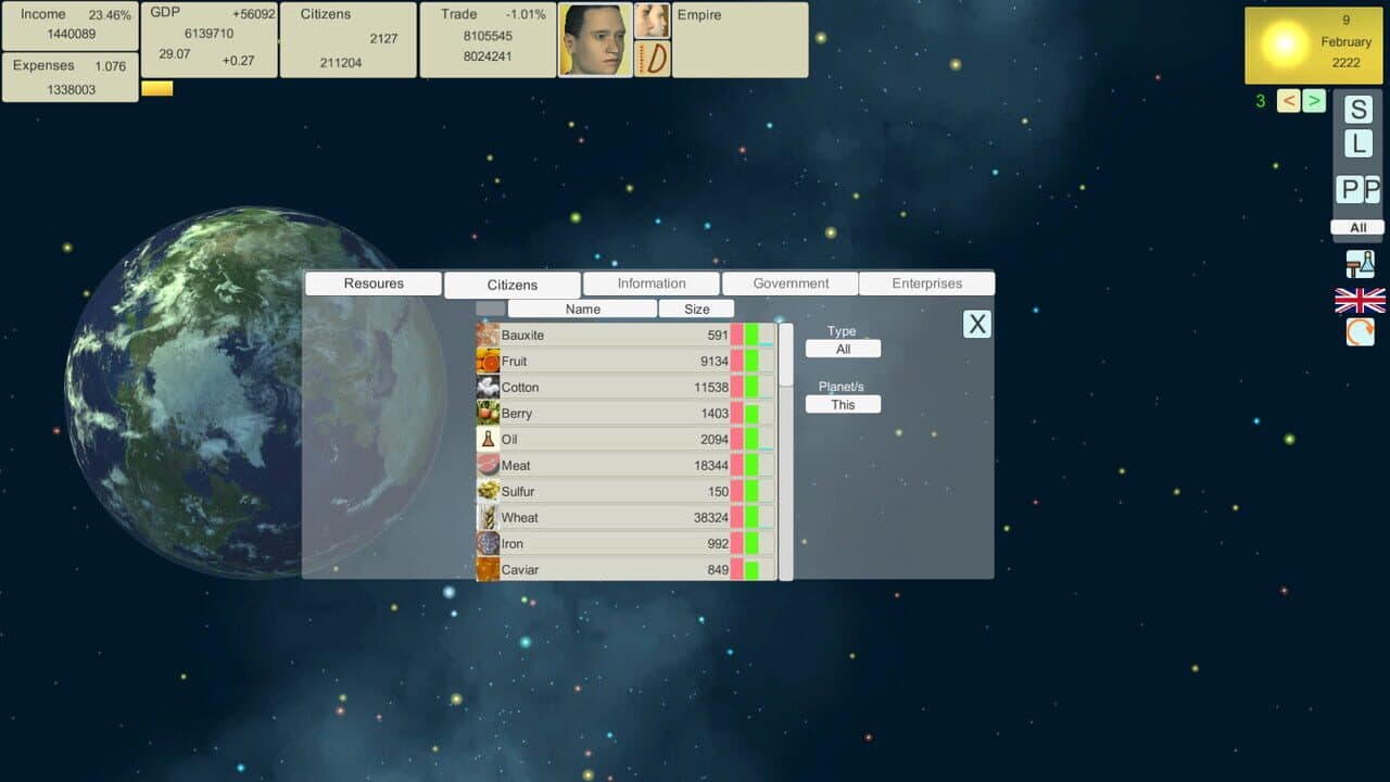 Economica thumbnail 5