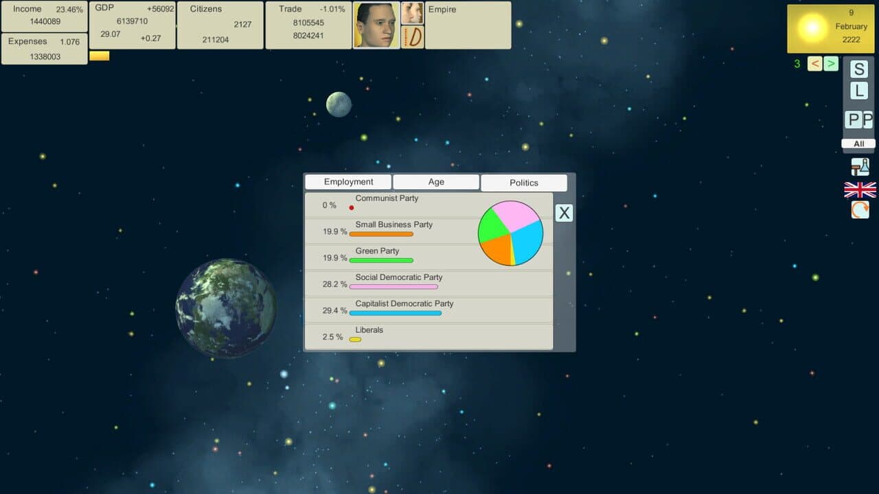 Economica thumbnail 2
