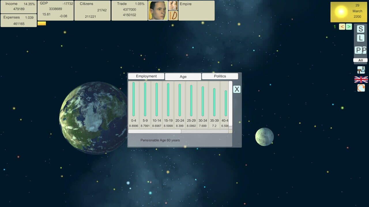 Economica thumbnail 6