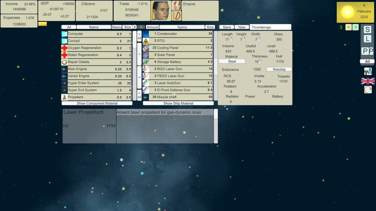 Economica thumbnail 8