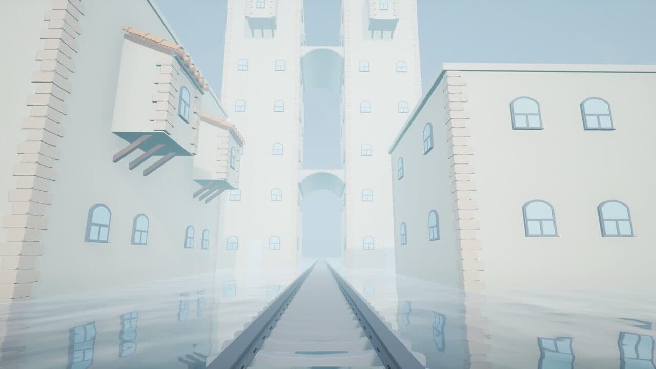Lone Land thumbnail 6