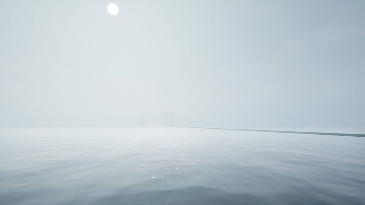 Lone Land thumbnail 4