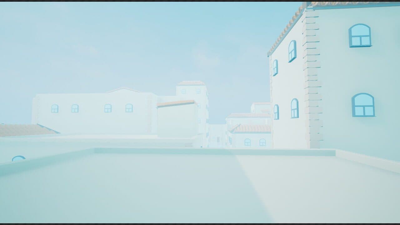 Lone Land thumbnail 2