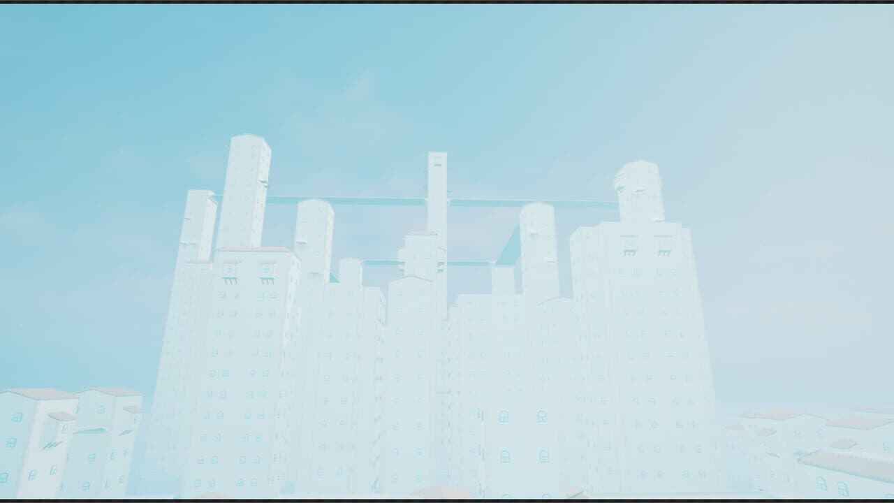 Lone Land thumbnail 3