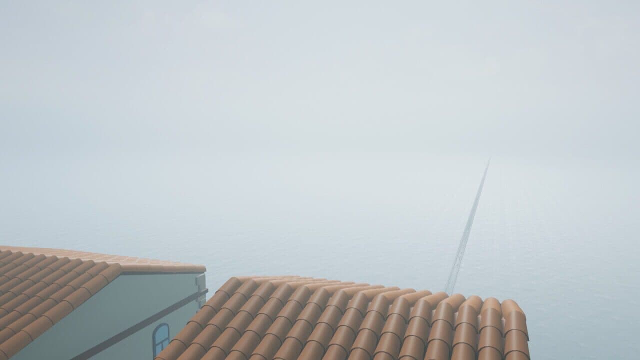 Lone Land thumbnail 7