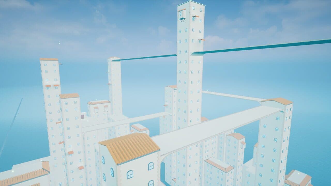 Lone Land thumbnail 8