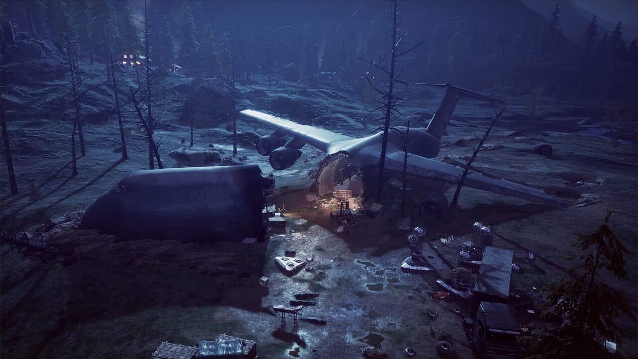 Don't Even Think thumbnail 5