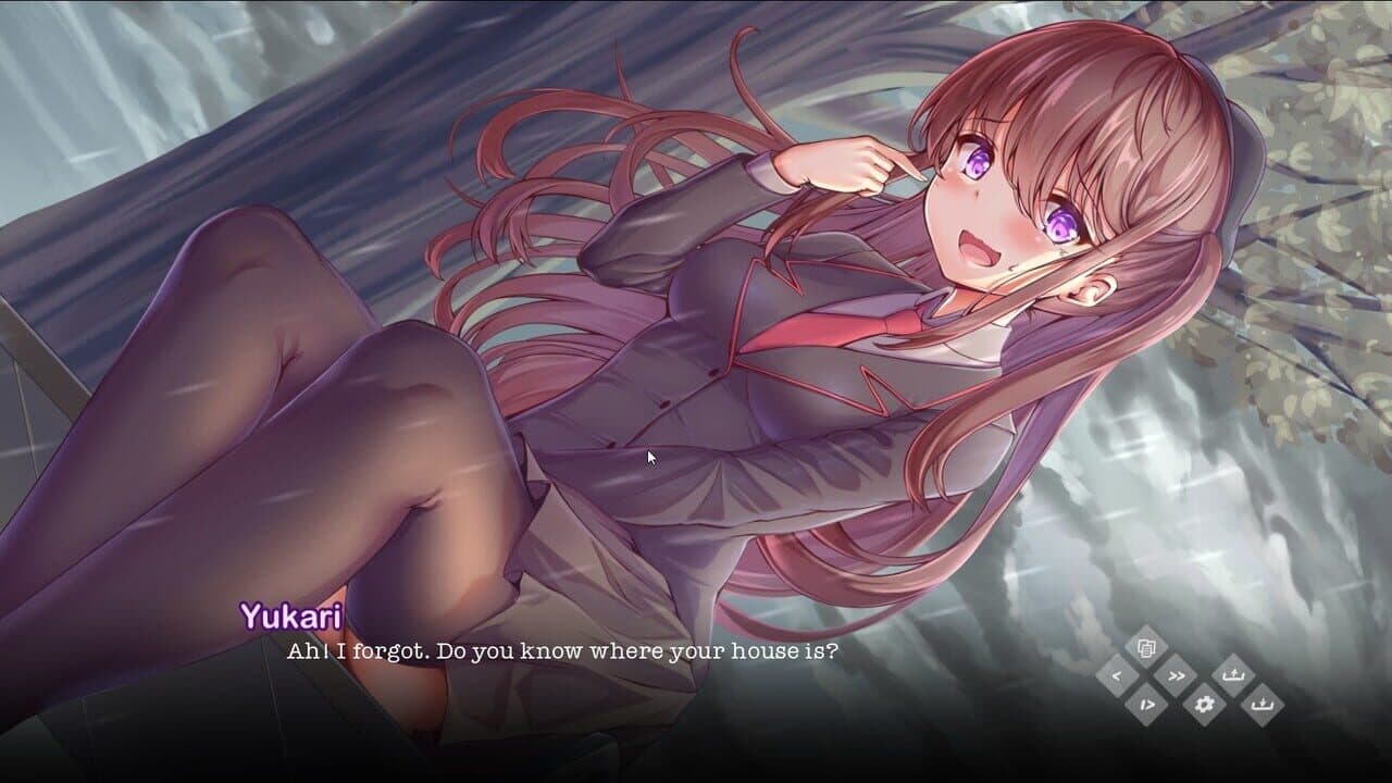 Lasting Solstice thumbnail 3