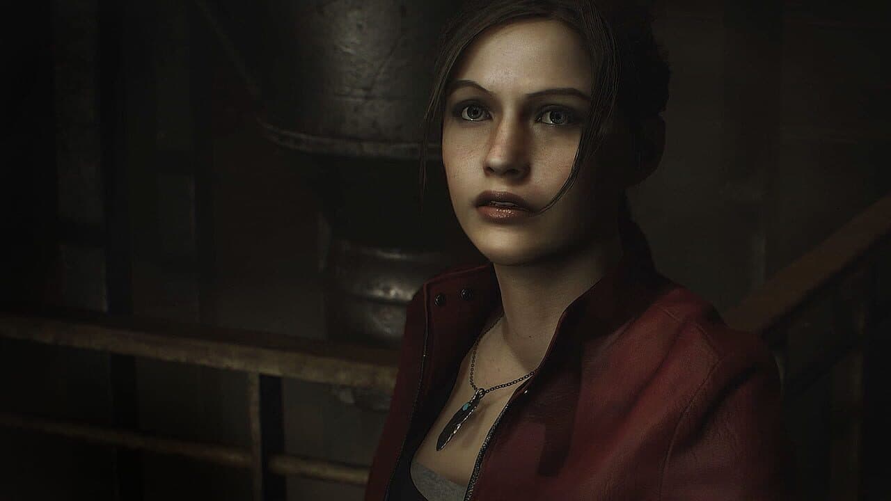 Raccoon City Edition thumbnail 3