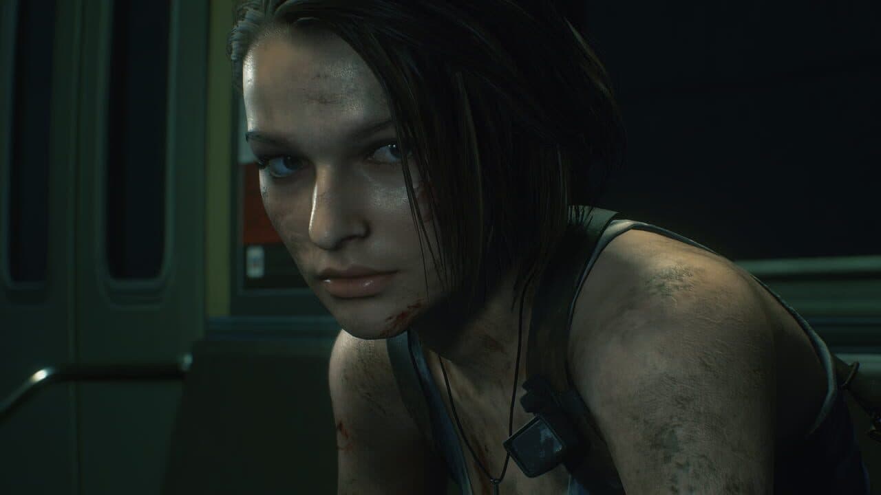 Raccoon City Edition thumbnail 5