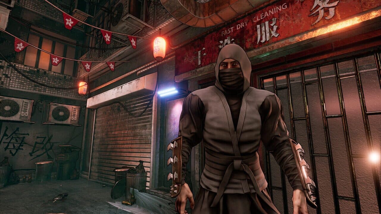 Beatdown Brawler thumbnail 6