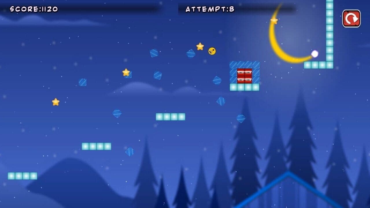BreadHead Adventure thumbnail 2